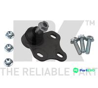 NK BALL JOINT 5044756 FOR AUDI