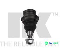 NK BALL JOINT 5044760 FOR AUDI