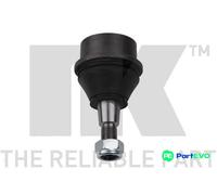 NK BALL JOINT 5049301 FOR DODGE JEEP