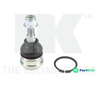 NK BALL JOINT 5049902 FOR MITSUBISHI SMART