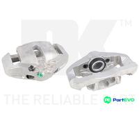 NK BRAKE CALIPER 211512 FOR BMW