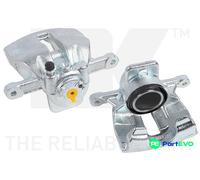 NK BRAKE CALIPER 212505 FOR FORD