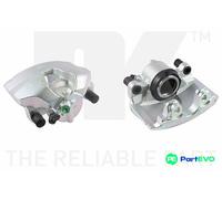 NK BRAKE CALIPER 212513 FOR FORD