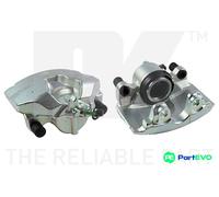 NK BRAKE CALIPER 212514 FOR FORD