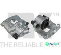 NK BRAKE CALIPER 212576 FOR FORD MAZDA