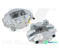 NK BRAKE CALIPER 2140103 FOR LAND ROVER