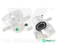 NK BRAKE CALIPER 215264 FOR FIAT SUZUKI