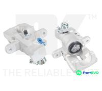 NK BRAKE CALIPER 215269 FOR SUZUKI