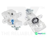 NK BRAKE CALIPER 215270 FOR SUZUKI