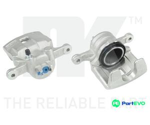 NK BRAKE CALIPER 215278
