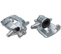 NK 2136249 Brake Caliper for ALFA ROMEO,CITROËN,FIAT,OPEL,PEUGEOT,VAUXHALL