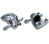 Brake Caliper Front Left 2115209 NK 34116768185 34116773021 34116774681 Quality