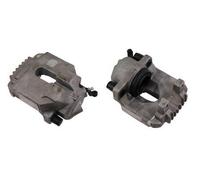 NK Brake Caliper Front Left for BMW 325 i Touring Petrol 3.0 2007-2013 NK2115199