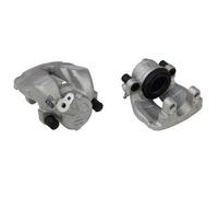 NK Brake Caliper Front Left for Citroen C4 Spacetourer BlueHDi 100 1.6 2018-2019