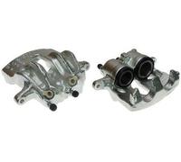 NK Front Left Brake Caliper for Fiat Ducato 1.9 D DJY 1998-2002 NK211953