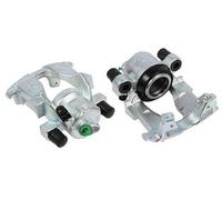 NK Brake Caliper Front Left for Dacia Sandero 1149cc 75 1.2 2015-2017 NK213975