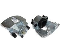 NK 2125155 Brake caliper