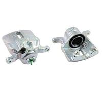 Brake Caliper Front Left 212629 NK 45013SMGE01 45019SMGE01 Quality Guaranteed