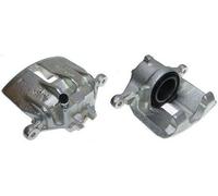 NK Front Left Brake Caliper for Honda Civic 2.0 Turbo Intercooled 1998-2000