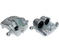NK Front Left Brake Caliper for Hyundai Trajet 2.0 G4JP 2000-2004 NK213431