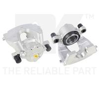 NK Front Left Brake Caliper for Land Rover Range Rover Evoque 2.2 2011-2019