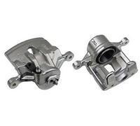 Brake Caliper Left Front Cast Iron Fits Hyundai ix20 Kia Soul NK 213491