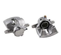 Brake caliper Front Axle Left Floating Caliper 2133271 NK for MERCEDES-BENZ SLK