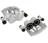 NK Brake Caliper Front Left for Mercedes Benz Sprinter 315 CDi 2.1 2006-2010