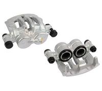 NK Brake Caliper NK 2133247 Front Left – Mercedes-Benz Vito