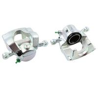 NK Brake Caliper Front Left for Mini Clubman One Petrol 1.5 2016-2019 NK211599
