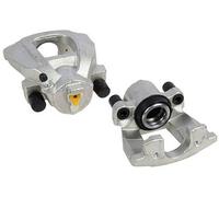 NK Brake Caliper Front Left NK214059 for Mini Hatch R50 Petrol 1.6 (2003-2006)