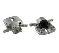 NK Brake Caliper Front Left for Mitsubishi L200 Diesel 2.5 2008-2010 NK2130191
