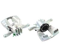 NK Brake Caliper NK 2136155 - Front Left for Renault Trafic III / Vauxhall Vivaro B