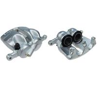 NK 2119157 Brake caliper