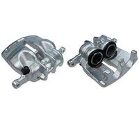 NK Brake Caliper Front Left for Peugeot Expert Eurobus Taxi Diesel 2.0 2011-2017