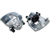 NK Brake Caliper Front Left for Renault Laguna dCi 130 1.9 2005-2007 NK2139123