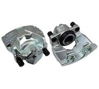 Brake Caliper Left Front Fits Dacia Dokker Duster Lodgy Nissan Renault NK 213903