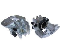 NK Brake Caliper Front Left for Rover 75 Vanden Plas Limousine 2.5 2002-2004