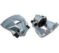 NK Brake Caliper Front Left for Vauxhall Astra Petrol 1.8 2001-2002 NK2136123