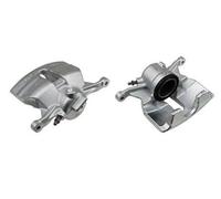 NK 2147367 Brake caliper