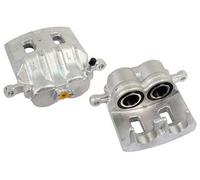 NK Front Left Brake Caliper for Subaru Impreza 2.0 EJ201 2000-2009 NK214461