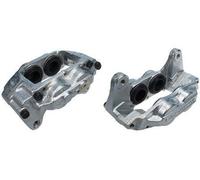 NK 214467 Brake caliper