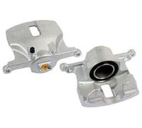 NK Front Left Brake Caliper for Suzuki SX4 S-Cross 1.6 D16AA 2013-Present