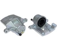 NK Brake Caliper Front Left for Toyota Celica Petrol 1.8 2000-2006 NK2145229