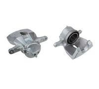 NK Front Left Brake Caliper – Toyota RAV-4 2.2 D (2AD-FHV) 2012-2019 – NK2145265