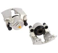 NK Brake Caliper Front Left for Vauxhall Meriva Petrol 1.6 2003-2006 NK2136125