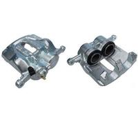 NK 2136219 Brake caliper