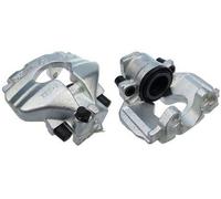 Brake Caliper Left Front Fits VW Transporter Transporter/Caravelle NK 2147167