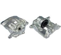 NK Brake Caliper Front Left for Volkswagen Caravelle 2.8 1998-2000 NK2147219