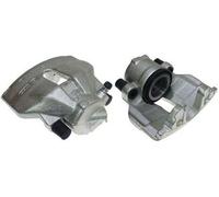 NK Brake Caliper 214789 - Front Left - Fits Audi A4, A6, Seat Exeo, Skoda Superb, VW